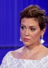 Charmed-Online-dot-nl_ProjectRunwayAllStars6x09-2522.jpg