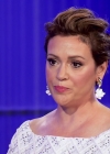 Charmed-Online-dot-nl_ProjectRunwayAllStars6x09-2566.jpg