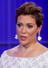 Charmed-Online-dot-nl_ProjectRunwayAllStars6x09-2574.jpg