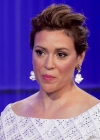 Charmed-Online-dot-nl_ProjectRunwayAllStars6x09-2575.jpg