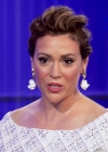 Charmed-Online-dot-nl_ProjectRunwayAllStars6x09-2576.jpg