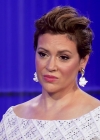 Charmed-Online-dot-nl_ProjectRunwayAllStars6x09-2579.jpg