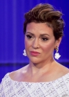 Charmed-Online-dot-nl_ProjectRunwayAllStars6x09-2580.jpg