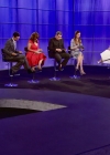 Charmed-Online-dot-nl_ProjectRunwayAllStars6x09-2590.jpg