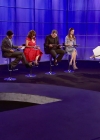 Charmed-Online-dot-nl_ProjectRunwayAllStars6x09-2591.jpg