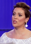 Charmed-Online-dot-nl_ProjectRunwayAllStars6x09-2592.jpg