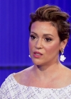 Charmed-Online-dot-nl_ProjectRunwayAllStars6x09-2593.jpg