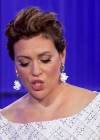 Charmed-Online-dot-nl_ProjectRunwayAllStars6x09-2634.jpg