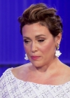 Charmed-Online-dot-nl_ProjectRunwayAllStars6x09-2648.jpg