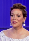 Charmed-Online-dot-nl_ProjectRunwayAllStars6x09-2652.jpg