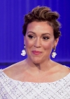 Charmed-Online-dot-nl_ProjectRunwayAllStars6x09-2669.jpg