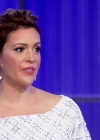 Charmed-Online-dot-nl_ProjectRunwayAllStars6x09-2677.jpg