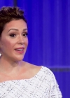 Charmed-Online-dot-nl_ProjectRunwayAllStars6x09-2691.jpg