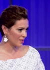 Charmed-Online-dot-nl_ProjectRunwayAllStars6x09-2791.jpg