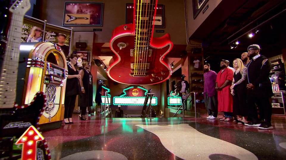 Charmed-Online-dot-nl_ProjectRunwayAllStars6x10-0103.jpg Charmed-Online-dot-nl_ProjectRunwayAllStars6x10-0103.jpg