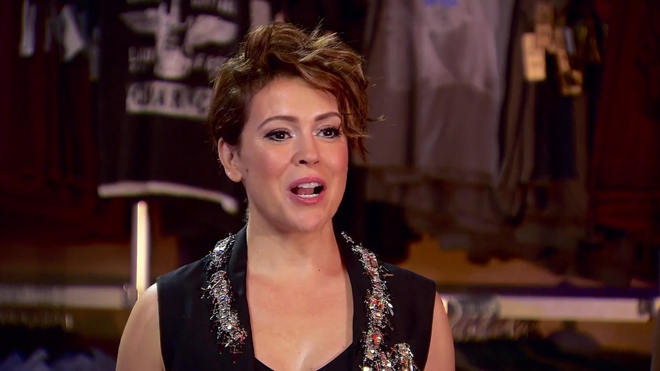 Charmed-Online-dot-nl_ProjectRunwayAllStars6x10-0106.jpg Charmed-Online-dot-nl_ProjectRunwayAllStars6x10-0106.jpg