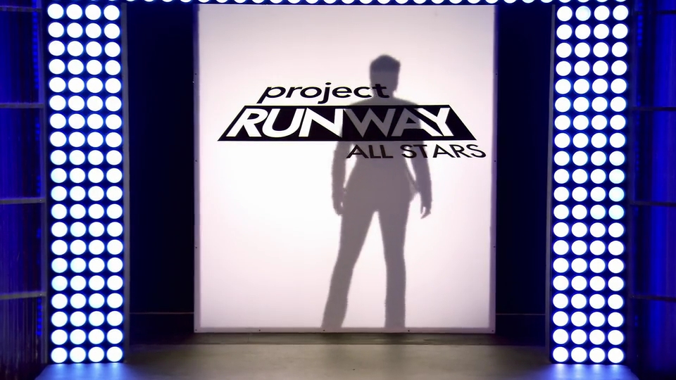 Charmed-Online-dot-nl_ProjectRunwayAllStars6x10-0333.jpg