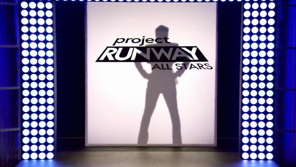 Charmed-Online-dot-nl_ProjectRunwayAllStars6x10-0334.jpg