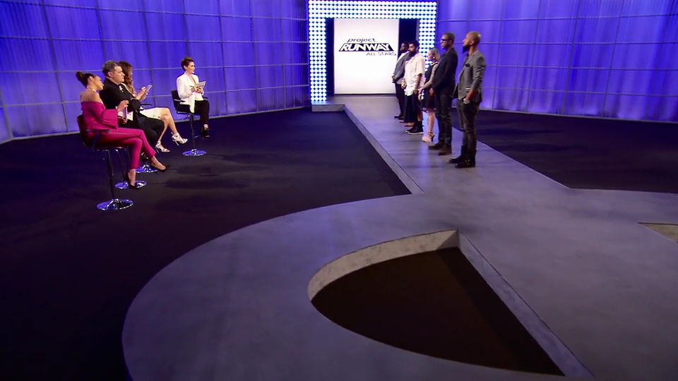 Charmed-Online-dot-nl_ProjectRunwayAllStars6x10-0569.jpg