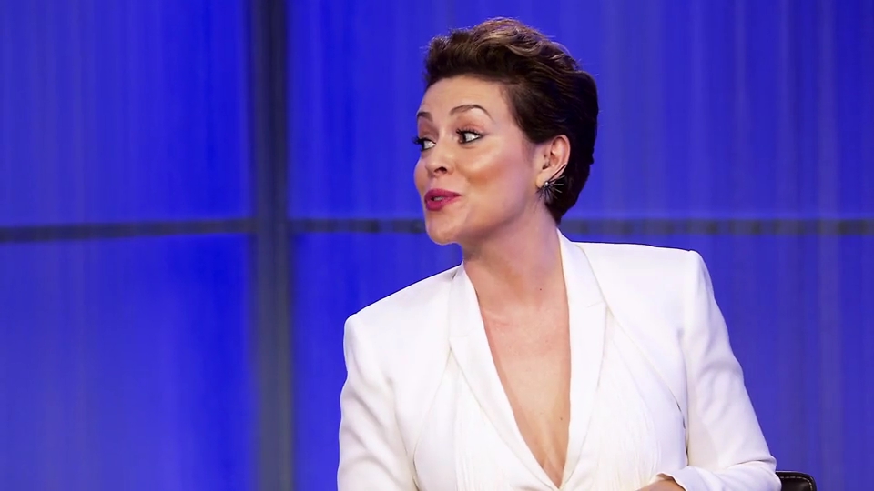 Charmed-Online-dot-nl_ProjectRunwayAllStars6x10-0842.jpg Charmed-Online-dot-nl_ProjectRunwayAllStars6x10-0842.jpg