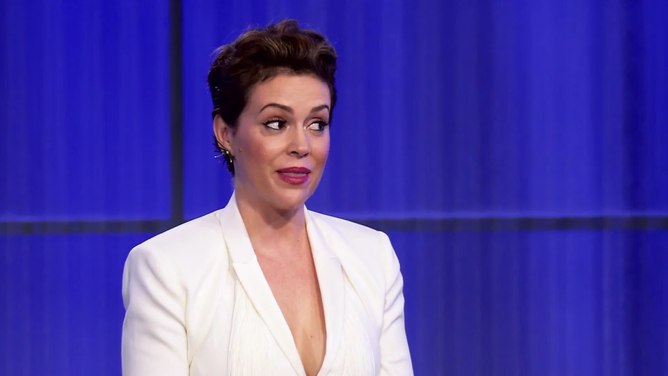 Charmed-Online-dot-nl_ProjectRunwayAllStars6x10-1161.jpg