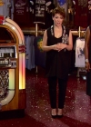 Charmed-Online-dot-nl_ProjectRunwayAllStars6x10-0270.jpg