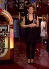 Charmed-Online-dot-nl_ProjectRunwayAllStars6x10-0271.jpg