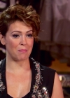 Charmed-Online-dot-nl_ProjectRunwayAllStars6x10-0274.jpg
