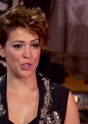 Charmed-Online-dot-nl_ProjectRunwayAllStars6x10-0275.jpg