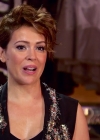 Charmed-Online-dot-nl_ProjectRunwayAllStars6x10-0285.jpg