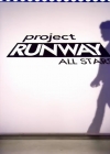 Charmed-Online-dot-nl_ProjectRunwayAllStars6x10-0332.jpg