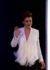 Charmed-Online-dot-nl_ProjectRunwayAllStars6x10-0336.jpg