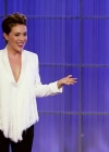 Charmed-Online-dot-nl_ProjectRunwayAllStars6x10-0340.jpg