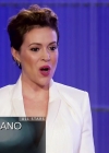 Charmed-Online-dot-nl_ProjectRunwayAllStars6x10-0342.jpg