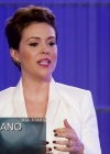 Charmed-Online-dot-nl_ProjectRunwayAllStars6x10-0344.jpg