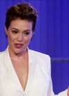 Charmed-Online-dot-nl_ProjectRunwayAllStars6x10-0352.jpg