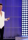 Charmed-Online-dot-nl_ProjectRunwayAllStars6x10-0354.jpg