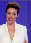 Charmed-Online-dot-nl_ProjectRunwayAllStars6x10-0359.jpg