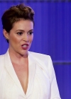 Charmed-Online-dot-nl_ProjectRunwayAllStars6x10-0371.jpg