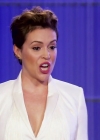 Charmed-Online-dot-nl_ProjectRunwayAllStars6x10-0378.jpg