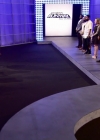 Charmed-Online-dot-nl_ProjectRunwayAllStars6x10-0570.jpg