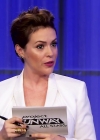 Charmed-Online-dot-nl_ProjectRunwayAllStars6x10-0573.jpg