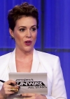 Charmed-Online-dot-nl_ProjectRunwayAllStars6x10-0576.jpg