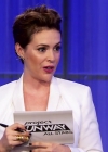 Charmed-Online-dot-nl_ProjectRunwayAllStars6x10-0577.jpg