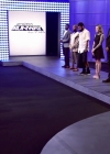 Charmed-Online-dot-nl_ProjectRunwayAllStars6x10-0584.jpg