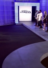 Charmed-Online-dot-nl_ProjectRunwayAllStars6x10-0585.jpg