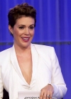 Charmed-Online-dot-nl_ProjectRunwayAllStars6x10-0591.jpg