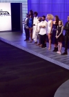 Charmed-Online-dot-nl_ProjectRunwayAllStars6x10-0640.jpg