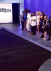 Charmed-Online-dot-nl_ProjectRunwayAllStars6x10-0641.jpg
