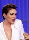 Charmed-Online-dot-nl_ProjectRunwayAllStars6x10-0701.jpg